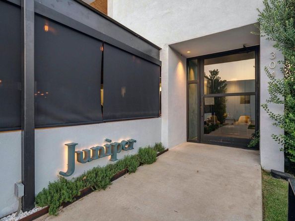 3201 Bengston ST, Austin TX 78702