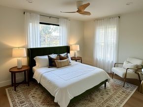3201 Bengston ST, Austin TX 78702