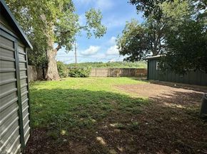 3201 Bengston ST, Austin TX 78702