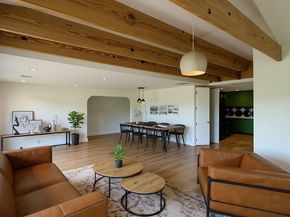 3201 Bengston ST, Austin TX 78702