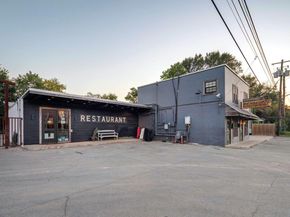 3201 Bengston ST, Austin TX 78702