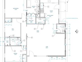 3201 Bengston ST, Austin TX 78702