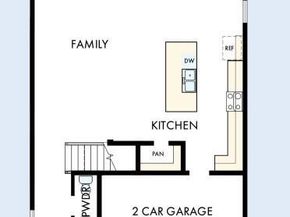844 Perry PASS 30, Round Rock TX 78664