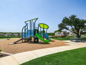 844 Perry PASS 30, Round Rock TX 78664