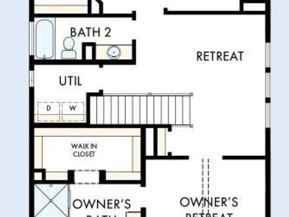 844 Perry PASS 30, Round Rock TX 78664