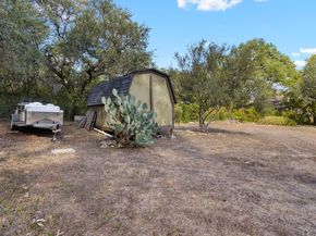 820 Castle Ridge RD, Austin TX 78746
