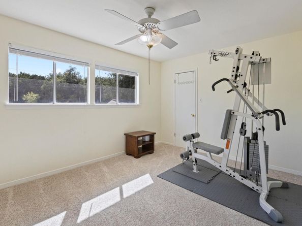 820 Castle Ridge RD, Austin TX 78746