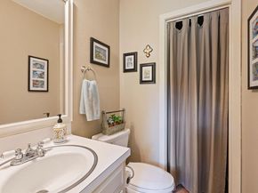 820 Castle Ridge RD, Austin TX 78746