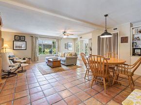 820 Castle Ridge RD, Austin TX 78746