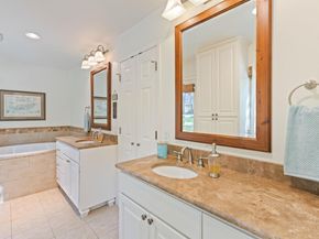 820 Castle Ridge RD, Austin TX 78746