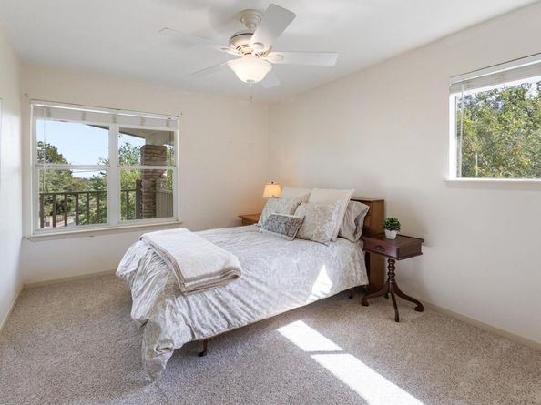 820 Castle Ridge RD, Austin TX 78746