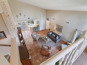 820 Castle Ridge RD, Austin TX 78746