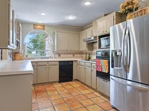 820 Castle Ridge RD, Austin TX 78746