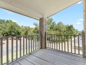 820 Castle Ridge RD, Austin TX 78746