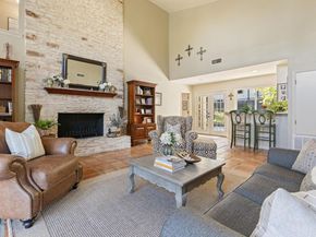 820 Castle Ridge RD, Austin TX 78746