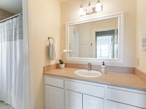 820 Castle Ridge RD, Austin TX 78746