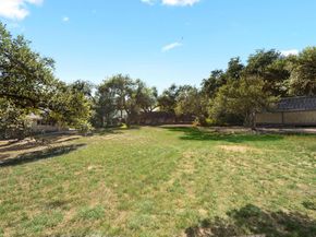 820 Castle Ridge RD, Austin TX 78746