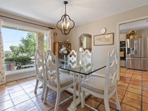 820 Castle Ridge RD, Austin TX 78746