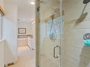 820 Castle Ridge RD, Austin TX 78746