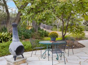 820 Castle Ridge RD, Austin TX 78746