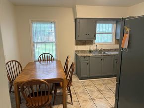 6300 Hickman Ave, Austin TX 78723