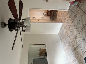 6300 Hickman Ave, Austin TX 78723