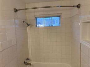 6300 Hickman Ave, Austin TX 78723