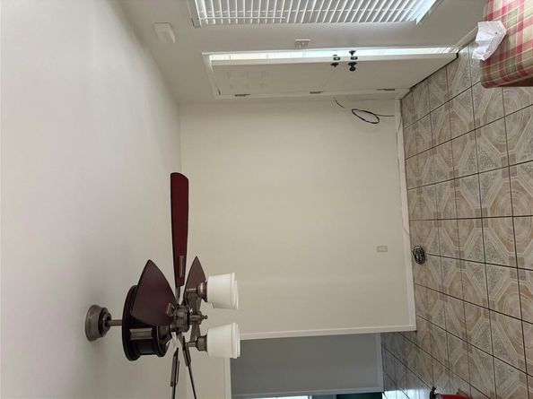 6300 Hickman Ave, Austin TX 78723