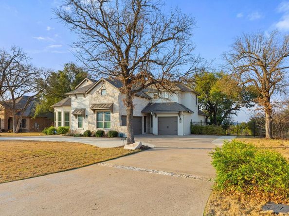 3013 Vista Heights DR, Leander TX 78641
