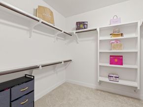 3013 Vista Heights DR, Leander TX 78641