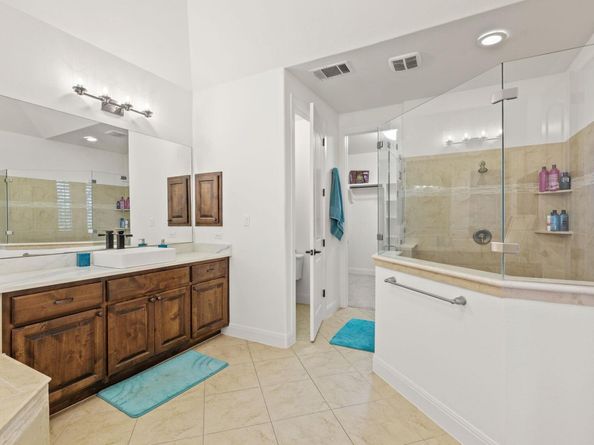 3013 Vista Heights DR, Leander TX 78641