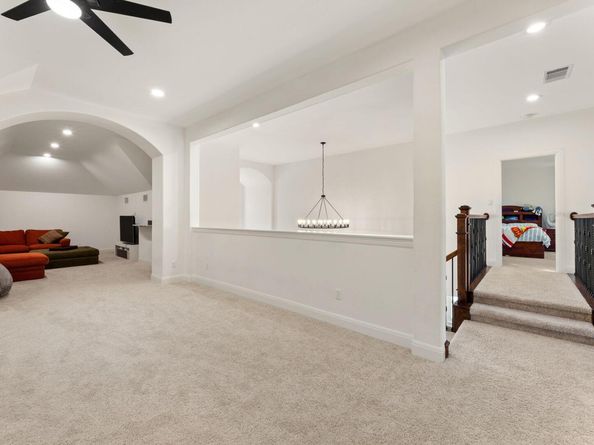 3013 Vista Heights DR, Leander TX 78641