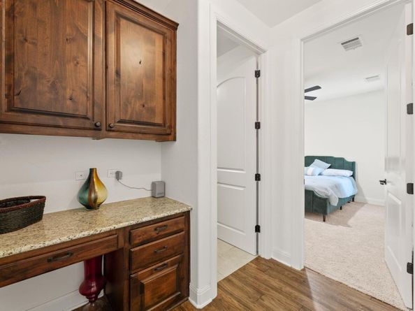 3013 Vista Heights DR, Leander TX 78641