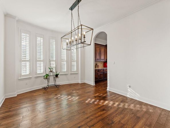 3013 Vista Heights DR, Leander TX 78641