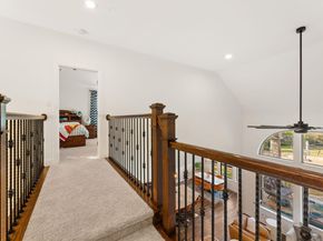 3013 Vista Heights DR, Leander TX 78641