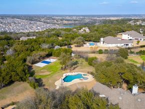3013 Vista Heights DR, Leander TX 78641