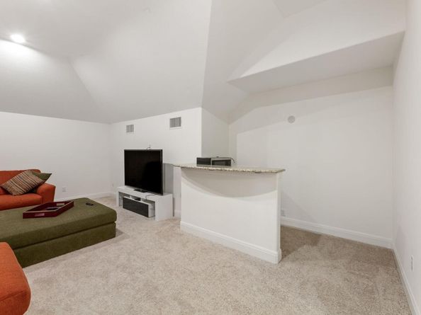 3013 Vista Heights DR, Leander TX 78641