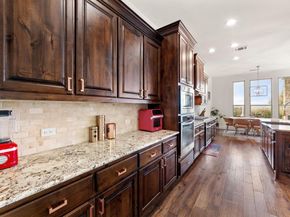 3013 Vista Heights DR, Leander TX 78641