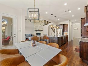 3013 Vista Heights DR, Leander TX 78641