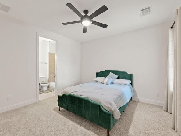 3013 Vista Heights DR, Leander TX 78641