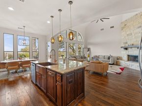 3013 Vista Heights DR, Leander TX 78641