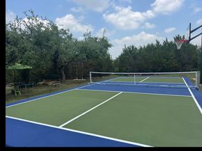 3013 Vista Heights DR, Leander TX 78641