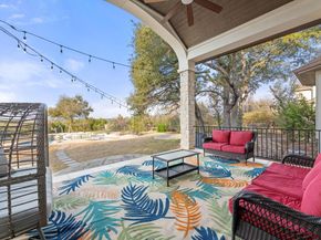 3013 Vista Heights DR, Leander TX 78641