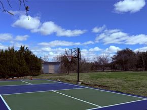 3013 Vista Heights DR, Leander TX 78641