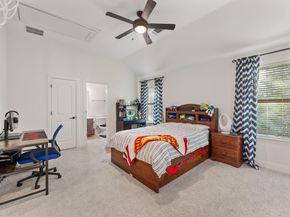 3013 Vista Heights DR, Leander TX 78641