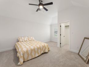 3013 Vista Heights DR, Leander TX 78641