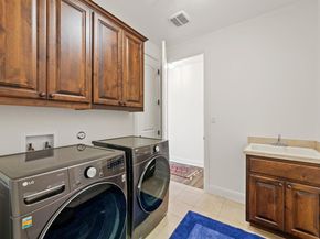 3013 Vista Heights DR, Leander TX 78641