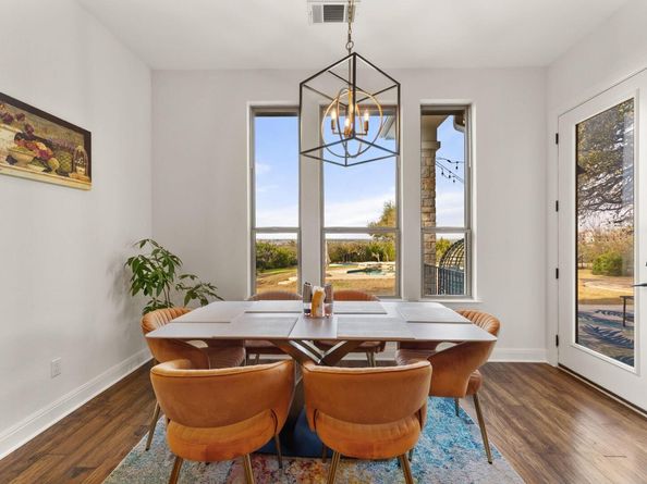 3013 Vista Heights DR, Leander TX 78641