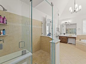 3013 Vista Heights DR, Leander TX 78641