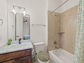 3013 Vista Heights DR, Leander TX 78641